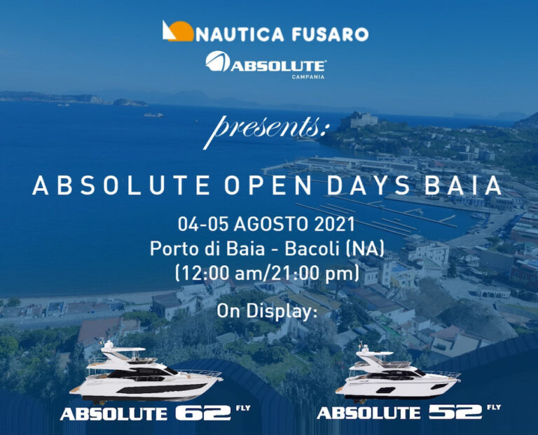 cartel-absolute-open-days-baia-1536x1245-1