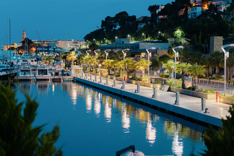 marina-san-lorenzo-riviera