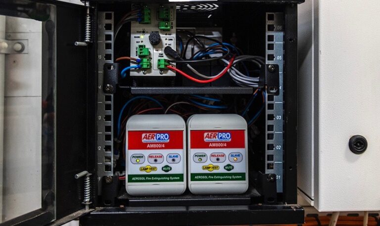 Aer_Pro_4171