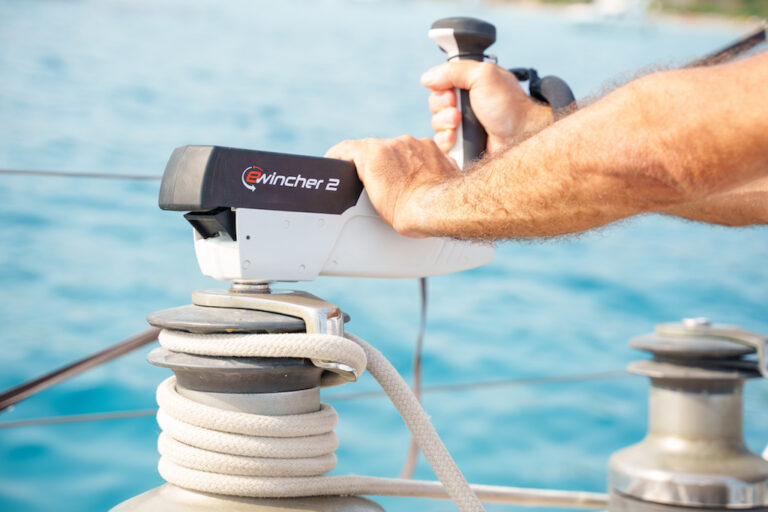 Ewincher-2