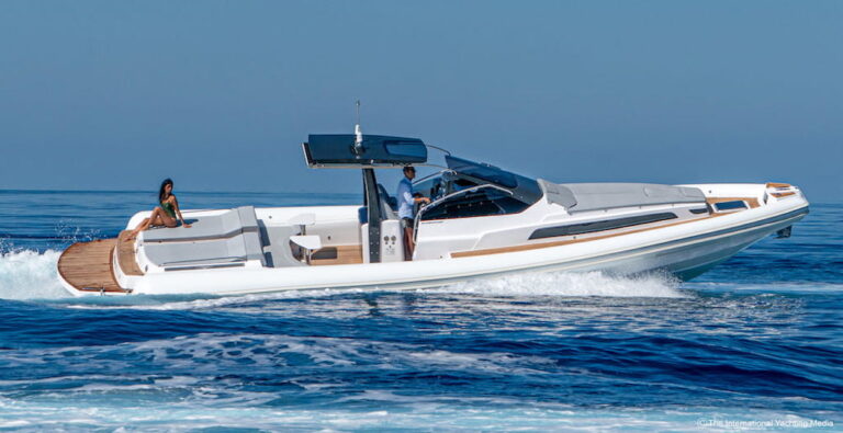 Prueba-Magazzu-MX-13-Gran-Coupe