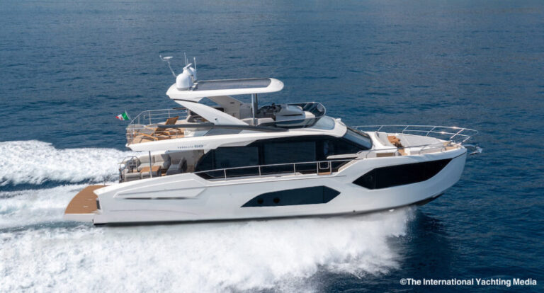 absolute-60-fly
