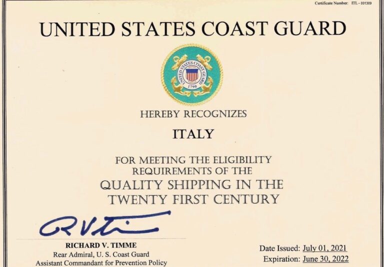 certificado-2