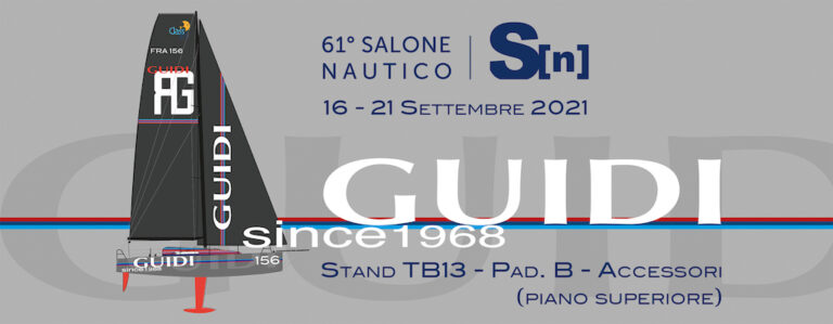 salon-nautico-guidi