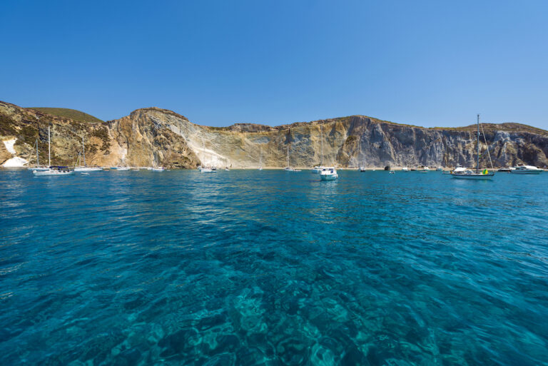 ponza-5776