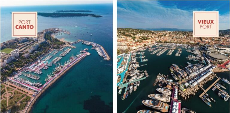 Captura-de-pantalla-2021-09-14-à-14.47.42
