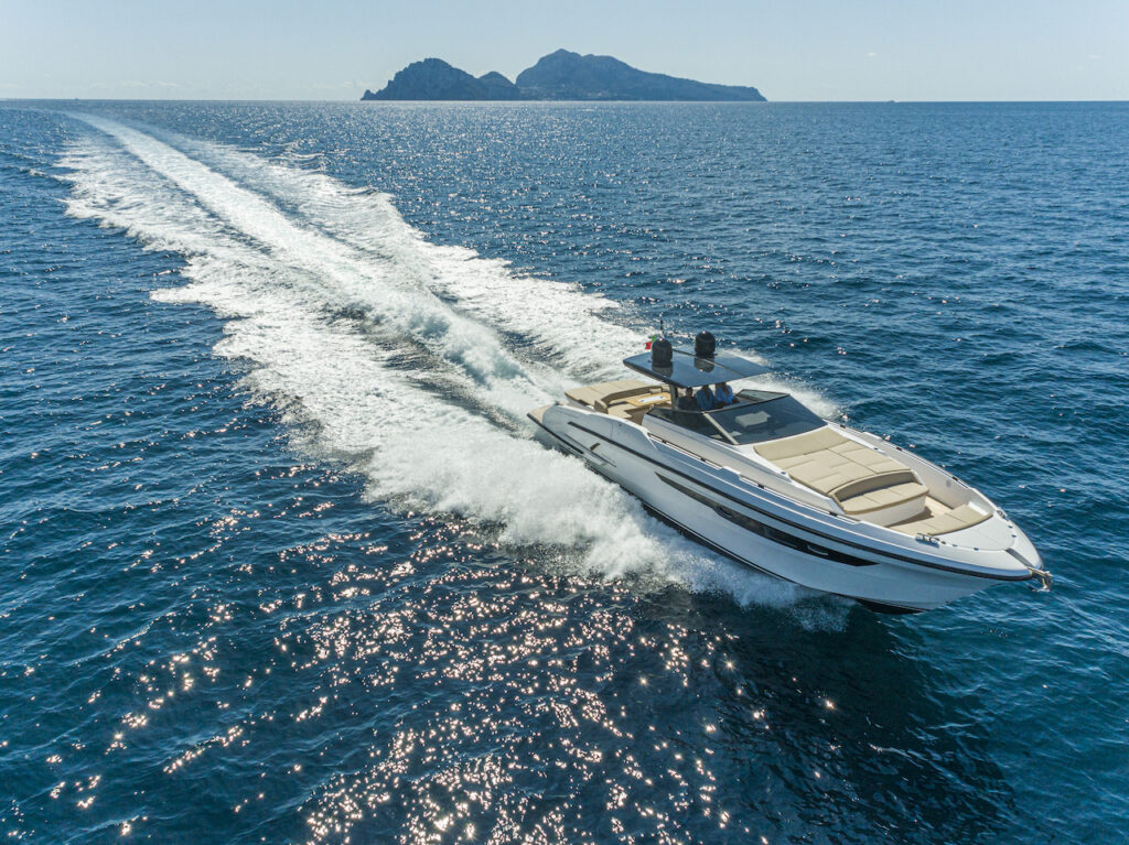 daytona-46-rio-yachts