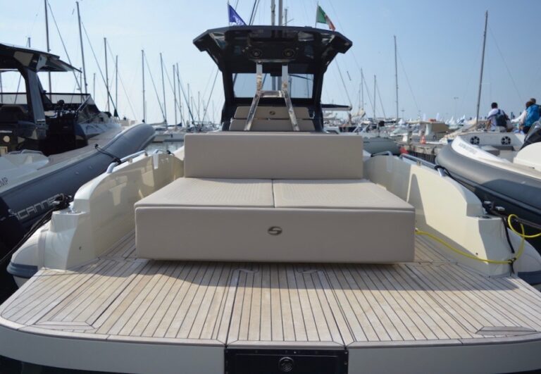 ENVY-1200-Rib-de-Scanner-Marine
