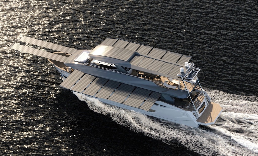 Fabiani-Yacht_101-ibrido