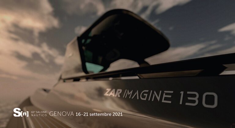 IMAGEN-teaser-con-el-logo-del-salón-2