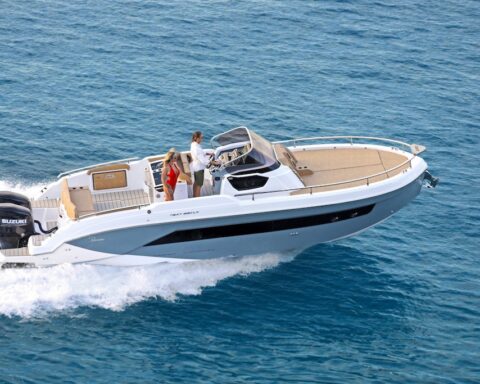 NEXT-330-LX-1-
