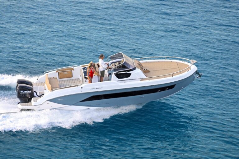 NEXT-330-LX-1-