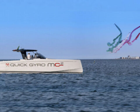 Quick_Frecce-768x436-1