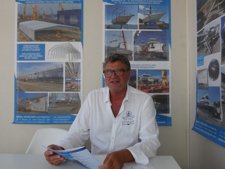 ROBERTO-SPADAVECCHIA