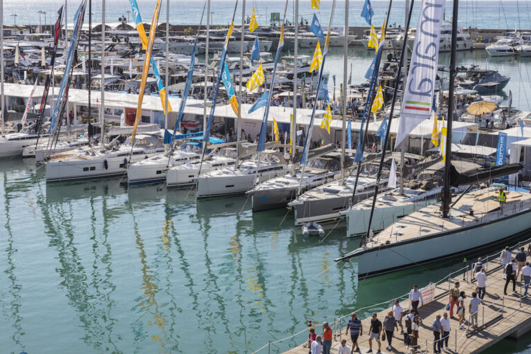 Salon-Nautico-Genova