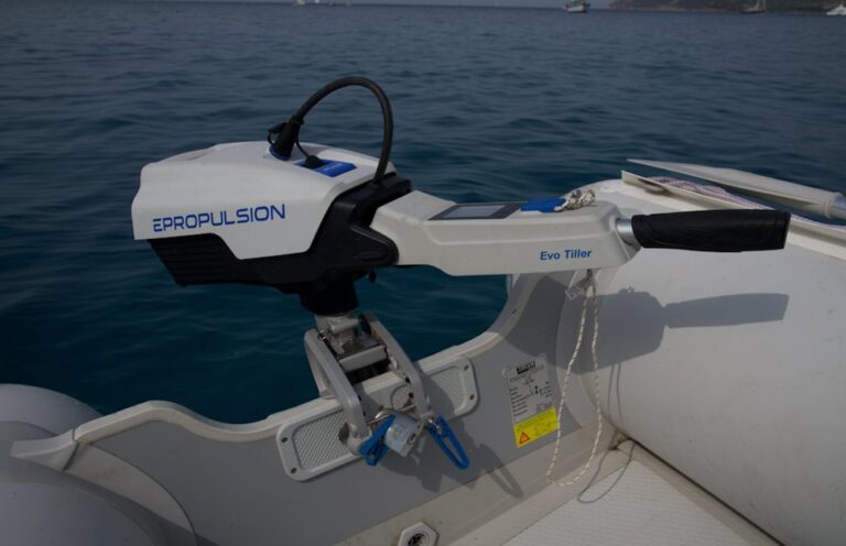 Epropulsion-Spirit-1.0-Evo