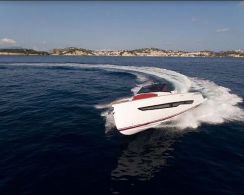 Seawalker-35-600
