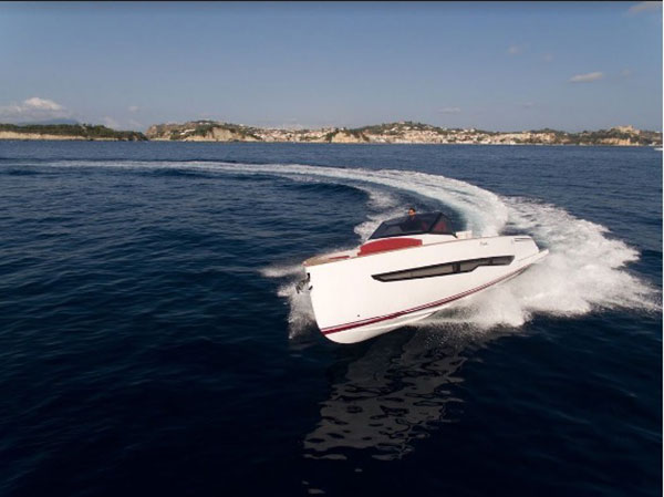 Seawalker-35-600