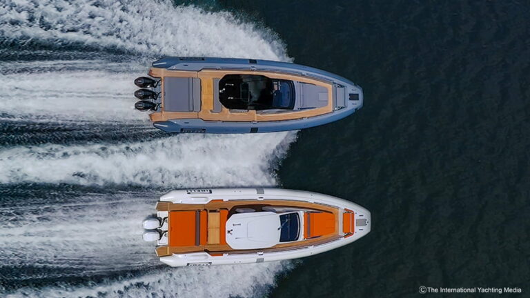 prueba-Pirelli-42-junto