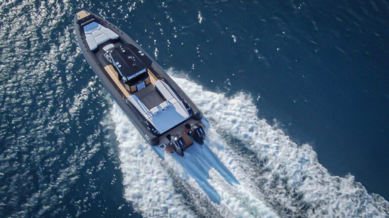 Prince-43cc-21-aereo