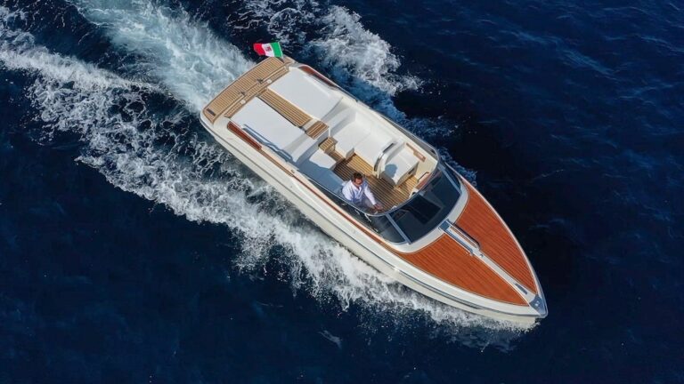 ECOLUX-850-HYBRID