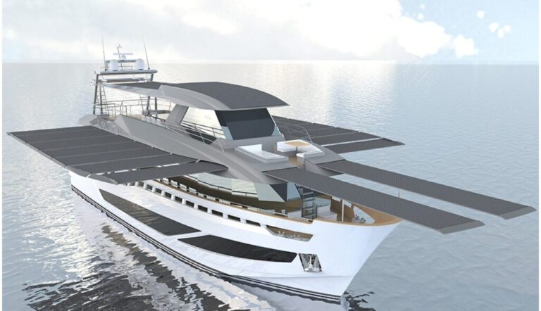 Fabiani-Yacht-hibrido