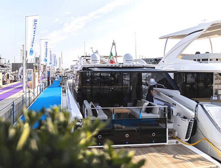 cannes2021_press