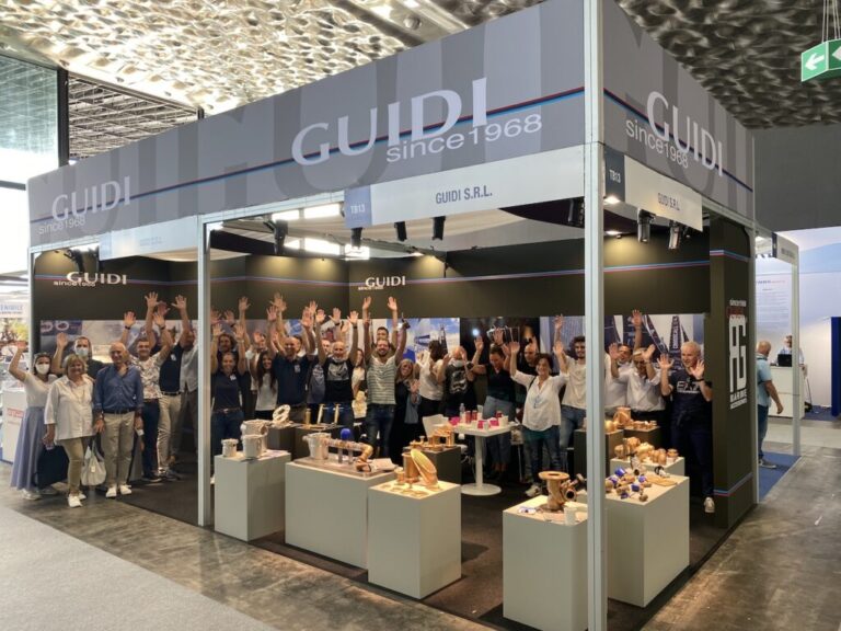 foto-team-Guidi-SNI-2021-1