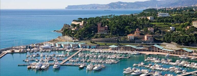 marina-di-varazze-w