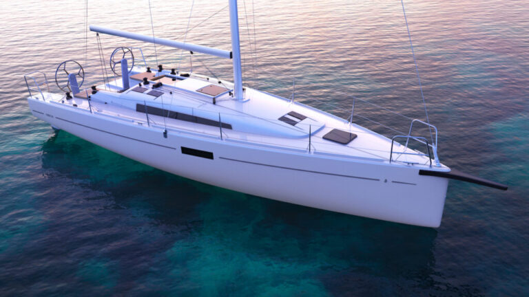 First-Yacht-36-2