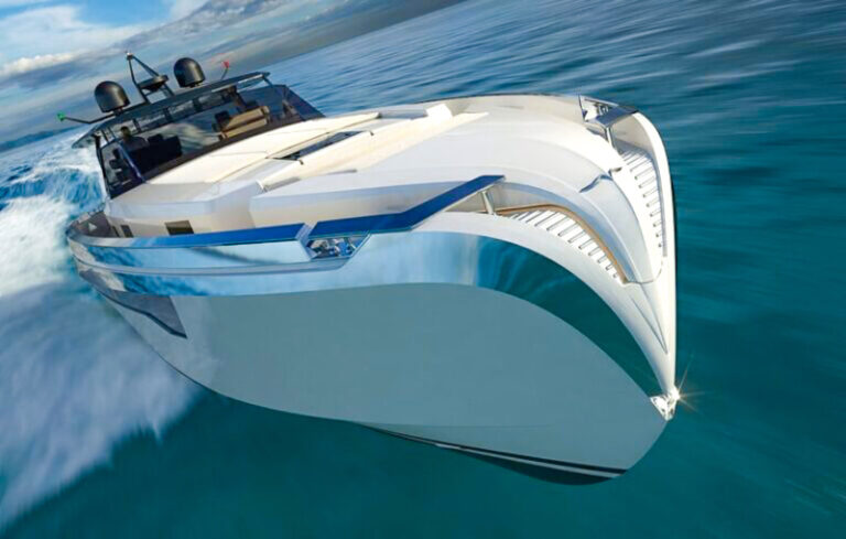 Franchini-Mia-63