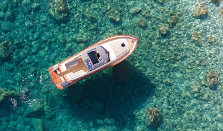 Lobster-35-Gagliotta-2