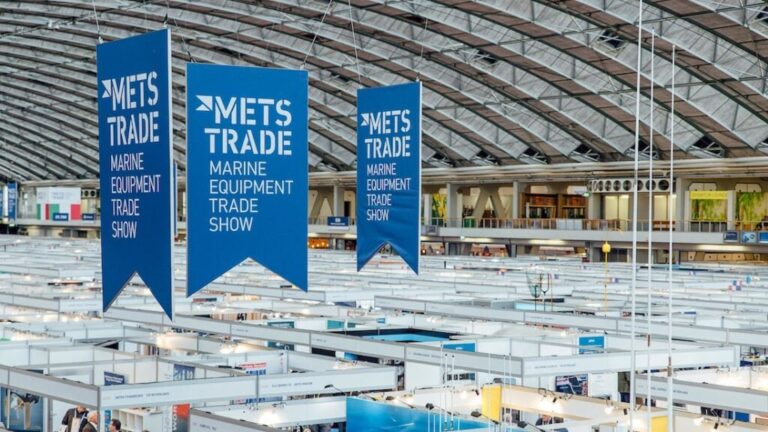 Metstrade-2021-desierto