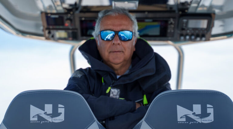 Sergio-Davì-2