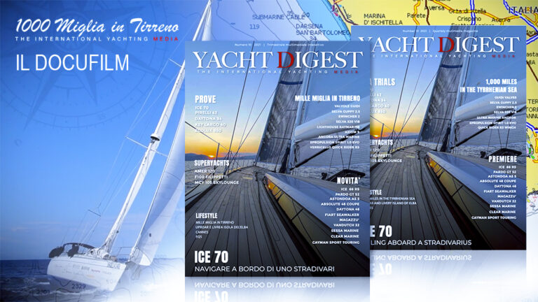 portada-TB-v2