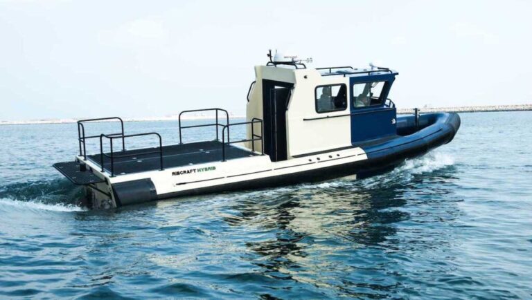 Híbrido-Transfluido