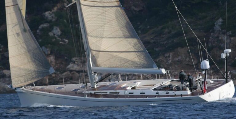 bluewater-crusero-1-1