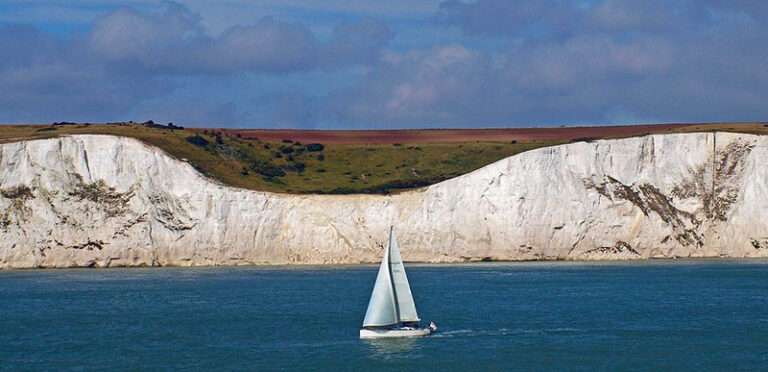 viajes-en-barco-Inglaterra-Sur