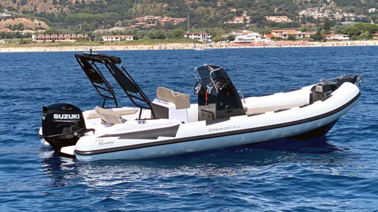 Cayman23.0-Sport-01