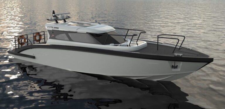 Volvo-Penta-híbrido-1