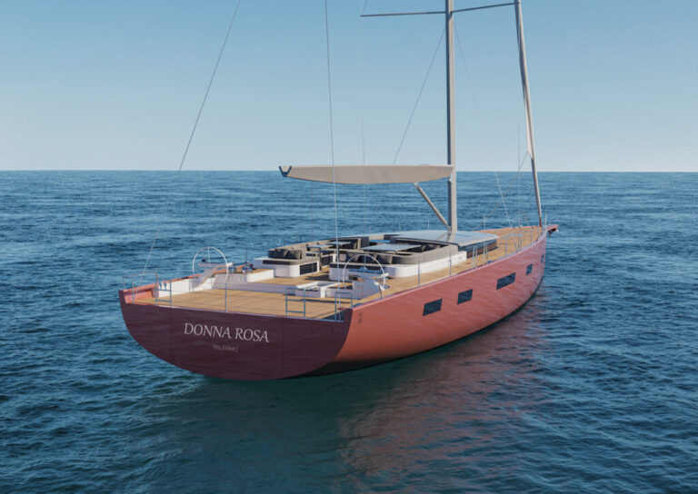 Y8-YYachts