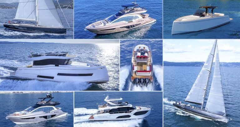 Yacht-2
