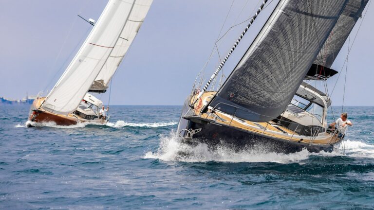 pegasus-yacht
