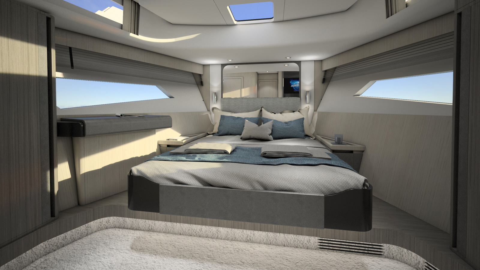 G58_VIP CABIN_CAM23_COLD VERSION p