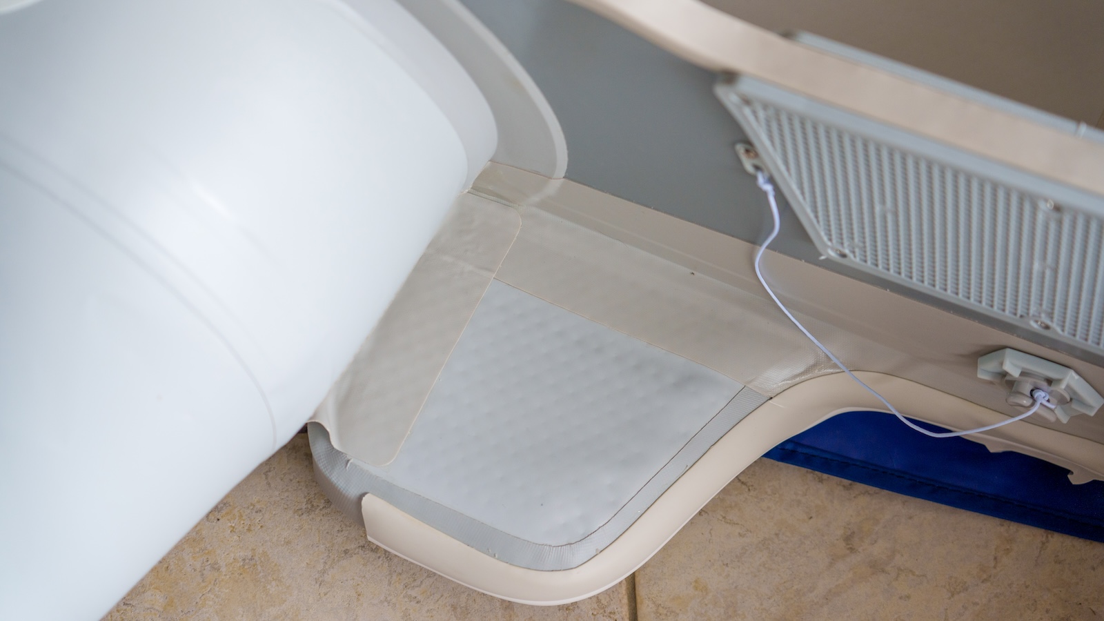 I flap di Selva T 230 VIB