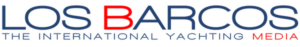 LOGO Los Barcos 2025 blu 600