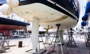 continental-marine-almacenamiento