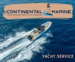 continental-marine-yacht-servicio nautico