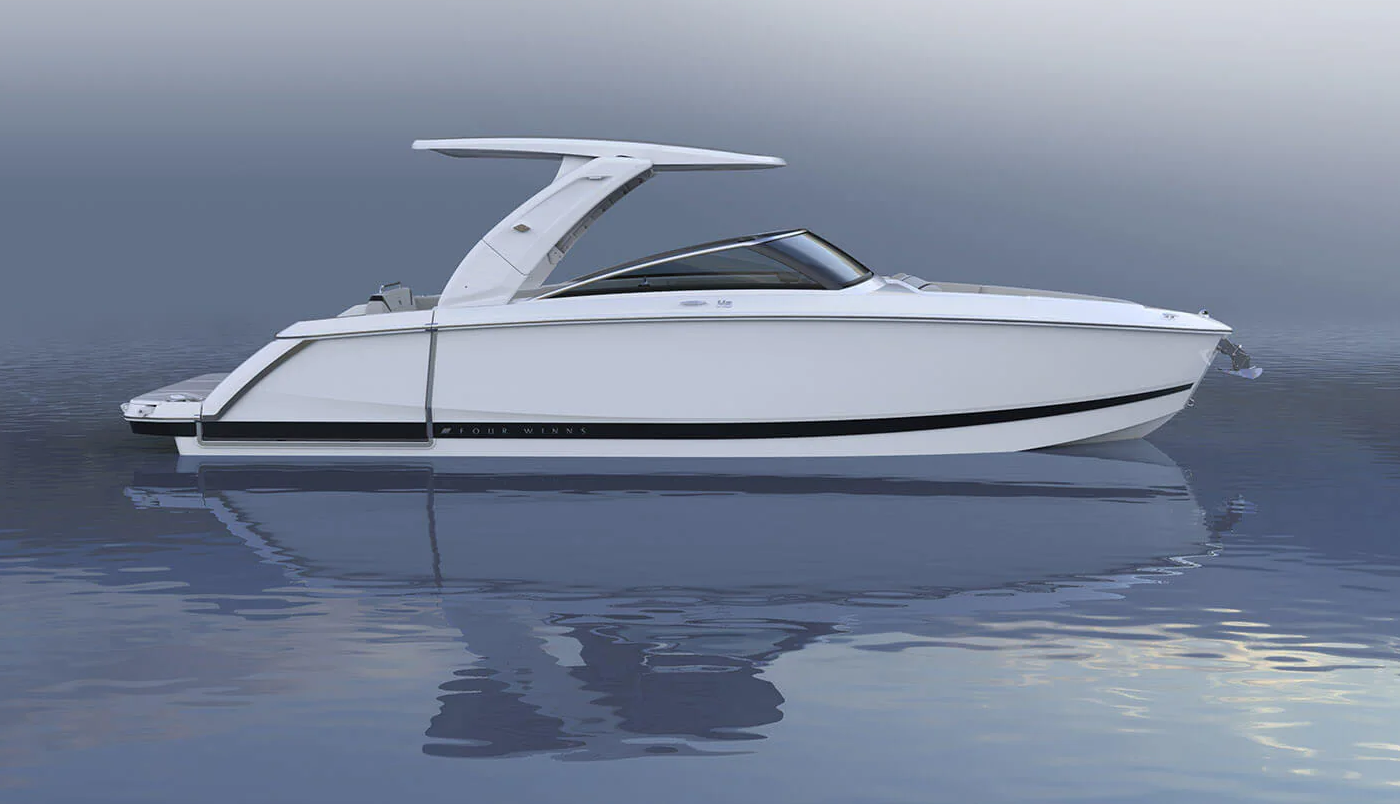 H9 Render_02.3643-EDITED