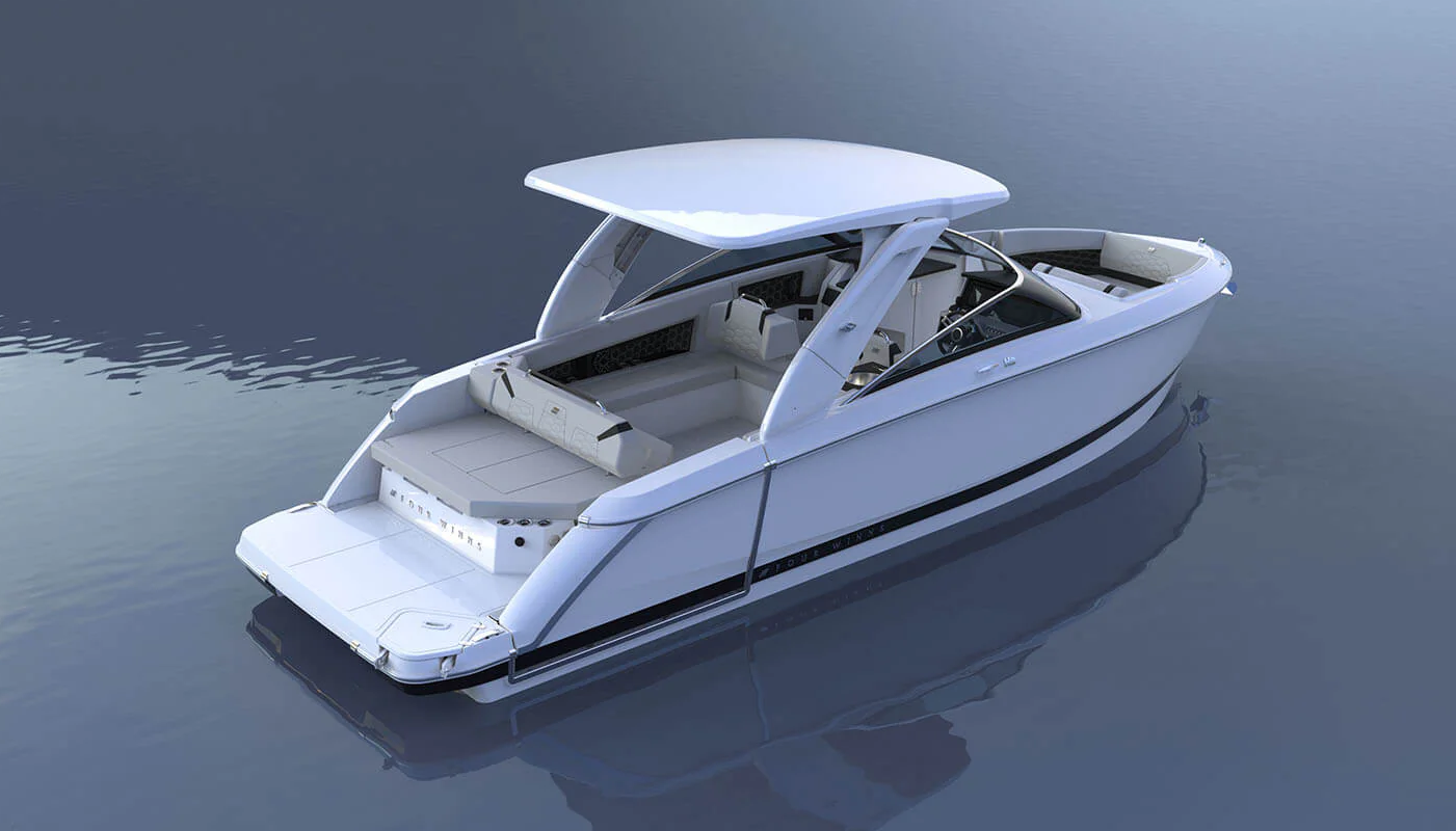 H9 Render_02.3650